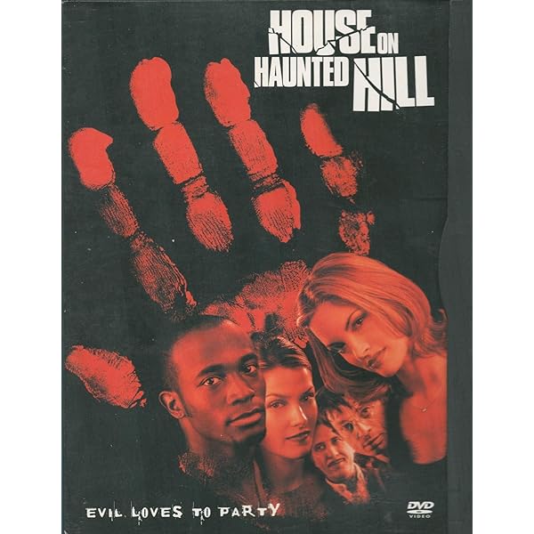 Amazon.com: Cursed (Unrated Version) : Christina Ricci, Jesse